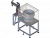 Small Parts Loading Machine