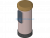 Smart Cylindrical Shared Bookshelf Device