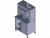 Mainland Preheating Furnace