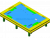 Graphite Sheet Assembly Fixture