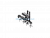 Bottle Spraying Loading And Unloading Line  
, Bottle Inversion Loader