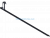Extended Automatic Forks