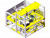 Golf Ball Robot (Integrated Ball Collection/Transport/Distribution/Shooting)