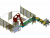 Vertical Bag Packing and Palletizing Production Line