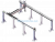 Gantry Crane
, Gantry Type Truss Manipulator