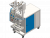 Screw Bagging and Sealing Machine