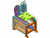 Automatic Flipping Machine