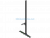 Aluminum Profile Lightweight Stacker