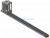 Walking Stacking Machine