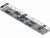 Automatic Factory Layout With Assistive Arms