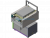 Warehouse Rotation Line Model