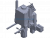 Type-C, Fpc Cam Universal Module