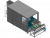 Computer Power Supply Loading Workstation Station
