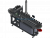 Rotary Feeding Manipulator