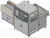 Safety NG Installation Station