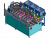 Electronic Connector NUT Assembly And Riveting Automation Machine