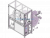 Fully Automatic Terminal Pin Insertion Machine