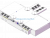 Three-Dimensional Warehouse Clamp Carriage