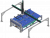 Automatic Paper Cutting Machine