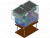 Compact Automatic Wire Feeder