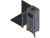 Temperature And Power Recording Integrated Test Equipment