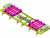Automated Mobile Loading Platform