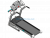 Yy1450 Foldable Treadmill Blueprint Structural Design