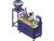 Automated Micro Data Cable Soldering Machine