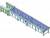 Automated Three-Dimensional Warehouse