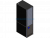 Dust And Moisture Removal Machine