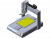Desktop Dispenser