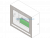 Plastic Bag Vending Machine