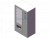 General Vending Machine
