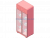 Flower Vending Machine