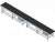 Heavy Duty Conveyor Machine