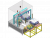 Laser Welding Machine Equipment