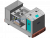 AGV Cart Related Drawings Package (12 Items) - SolidWorks - Free Download