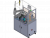 Labeling and Screwing Equipment
