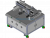 Mobile Fingerprint Module Assembly Equipment