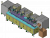 Plug Automatic Assembly Equipment