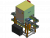 Online Pressure Press