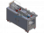 Conveyor-Style Elevator With Lift