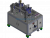 Dual-Station Hot Melt Equipment