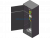 Dual Power Switchgear Distribution Cabinet
