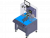 CCD Vision Automated Taping Equipment V1