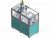 Automatic Contact Switch Assembly Line