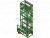 C-Type Continuous Elevator