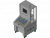 Single Machine Pressure Holding Equipment