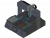 Automatic Screw Locking Machine for Electronic Products
