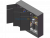 3 Switchgear Cabinets Assembled Together - SolidWorks - Free Download